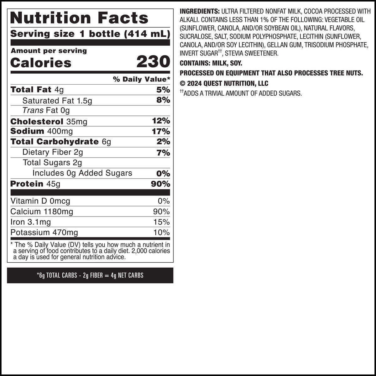 chocolate-45g-protein-milkshake-l4 qst-015993-chocolate-45g-protein-milkshake_7.jpg