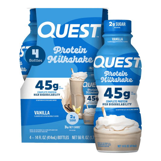 vanilla-45g-protein-milkshake-z7 qst-016051-vanilla-45g-protein-milkshake_1.png