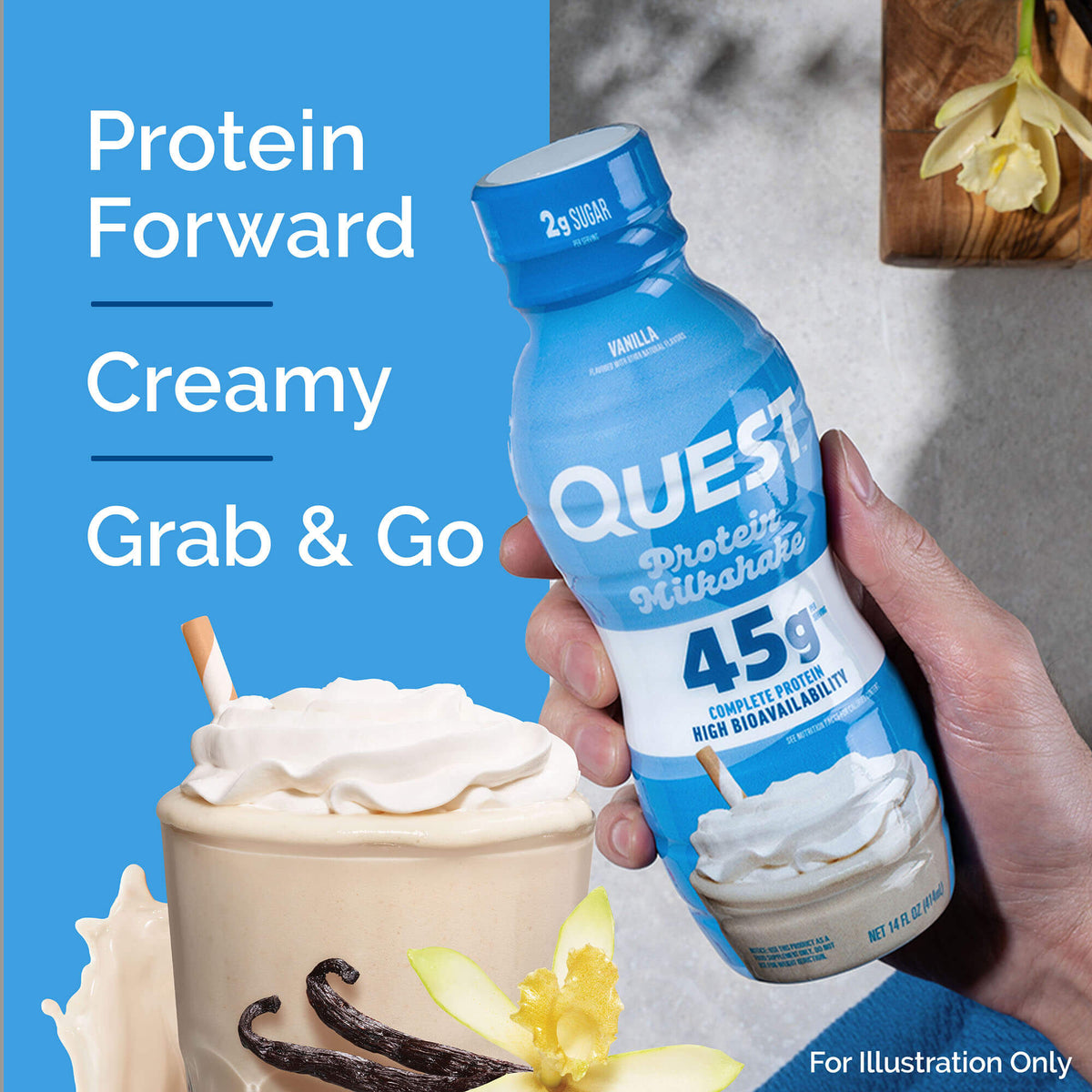 vanilla-45g-protein-milkshake-z7 qst-016051-vanilla-45g-protein-milkshake_3.jpg