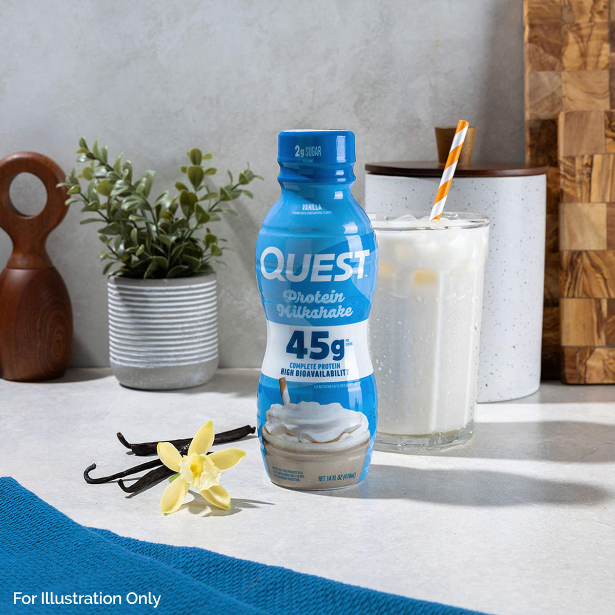 vanilla-45g-protein-milkshake-z7 qst-016051-vanilla-45g-protein-milkshake_5.jpg