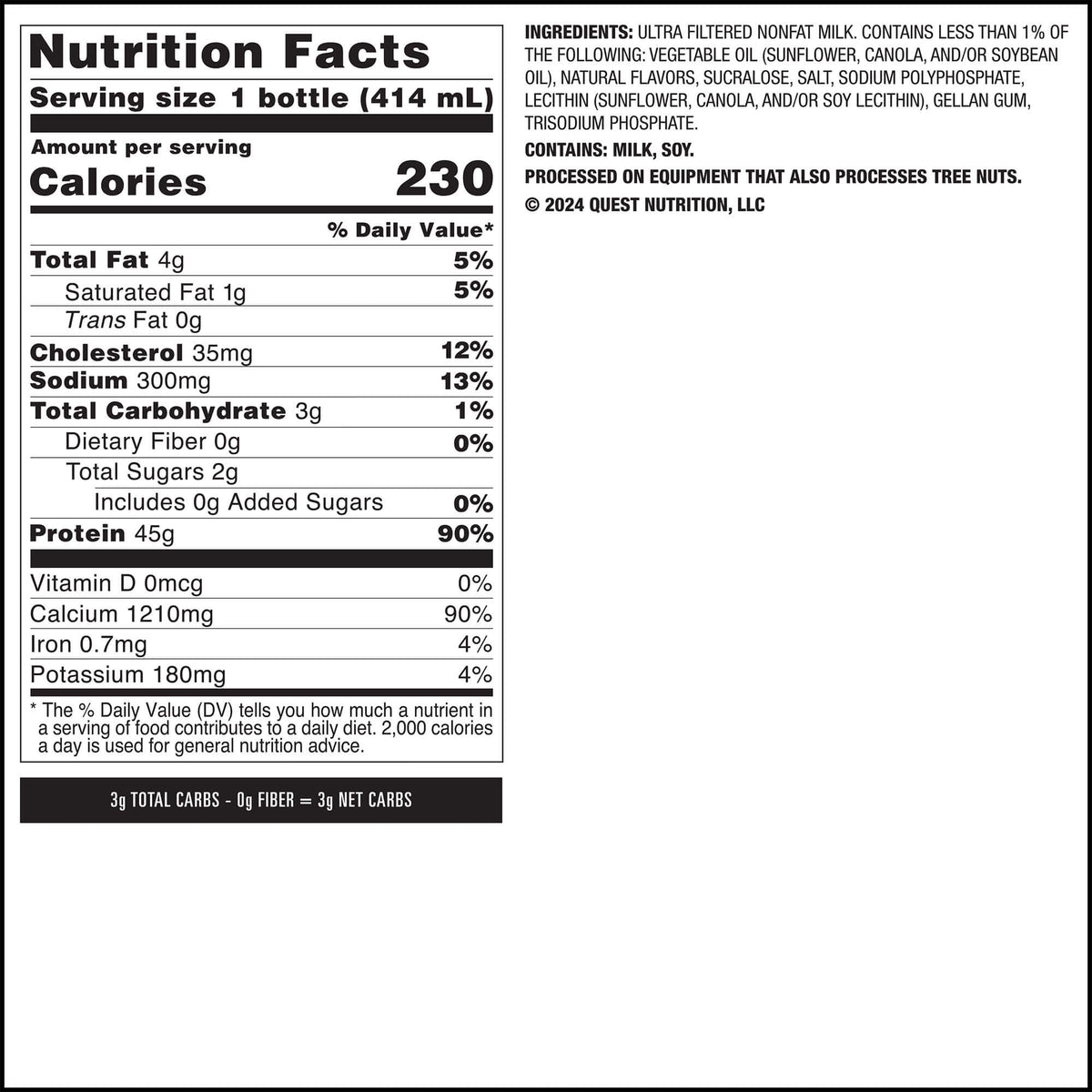 vanilla-45g-protein-milkshake-z7 qst-016051-vanilla-45g-protein-milkshake_7.jpg