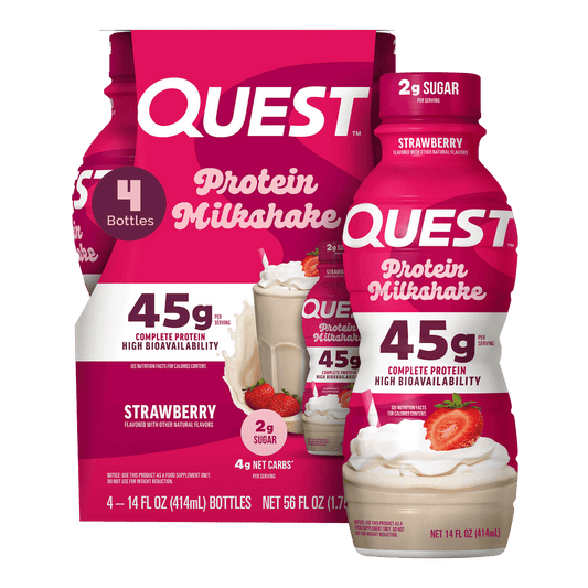 strawberry-45g-protein-milkshake-s9 qst-016099-strawberry-45g-protein-milkshake_1.png