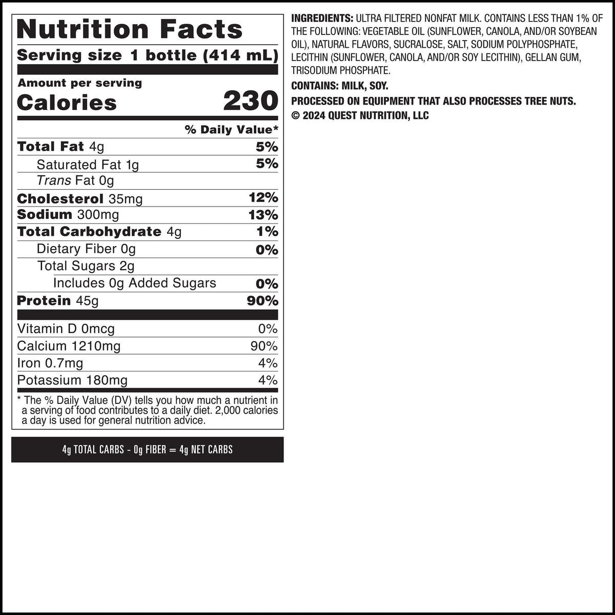 strawberry-45g-protein-milkshake-s9 qst-016099-strawberry-45g-protein-milkshake_7.jpg