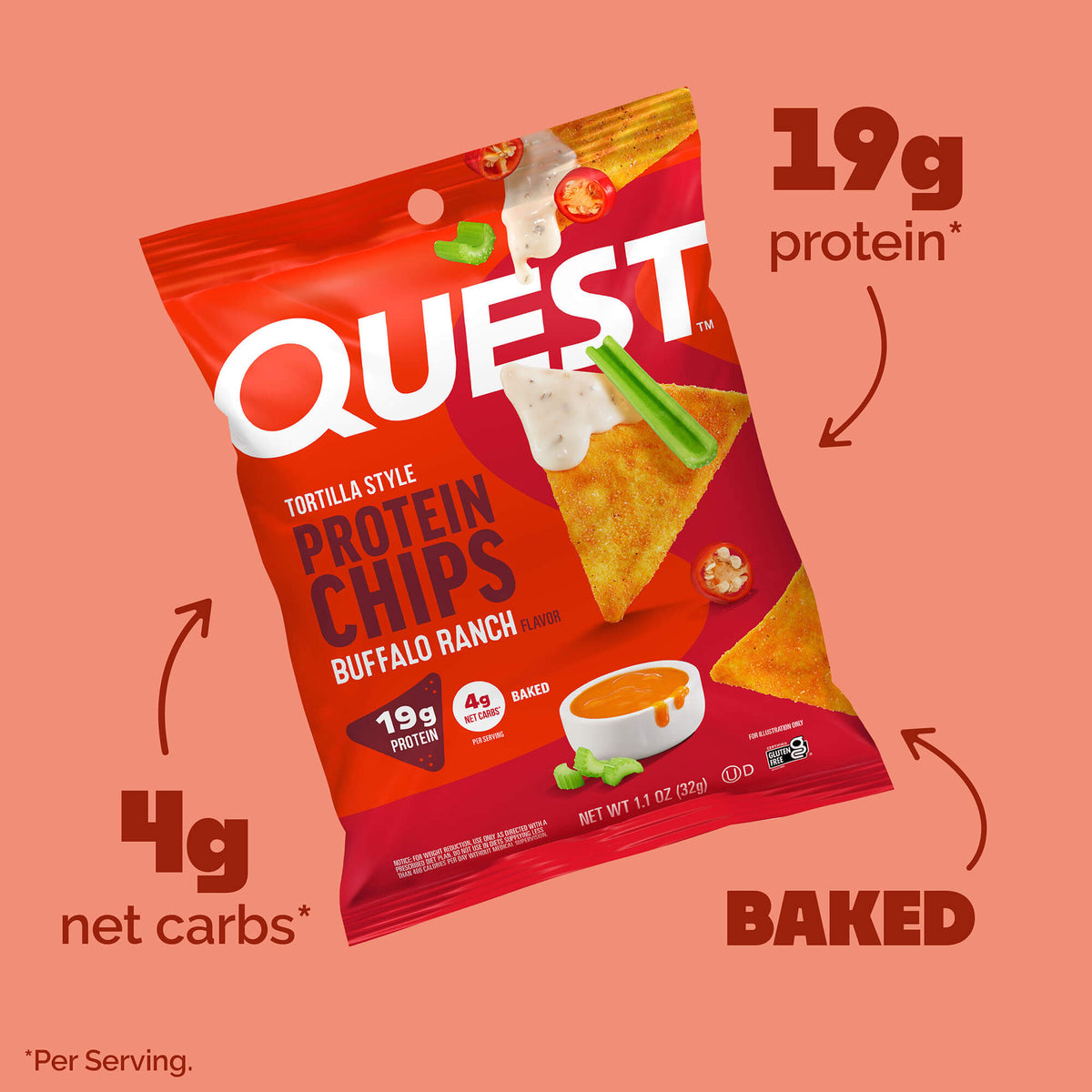 buffalo-ranch-protein-chips-o1 qst-016174-buffalo-ranch-protein-chips_2.jpg