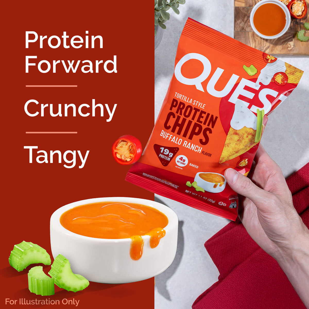 buffalo-ranch-protein-chips-o1 qst-016174-buffalo-ranch-protein-chips_3.jpg