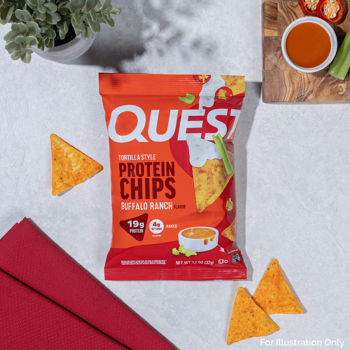 buffalo-ranch-protein-chips-o1 qst-016174-buffalo-ranch-protein-chips_4.jpg
