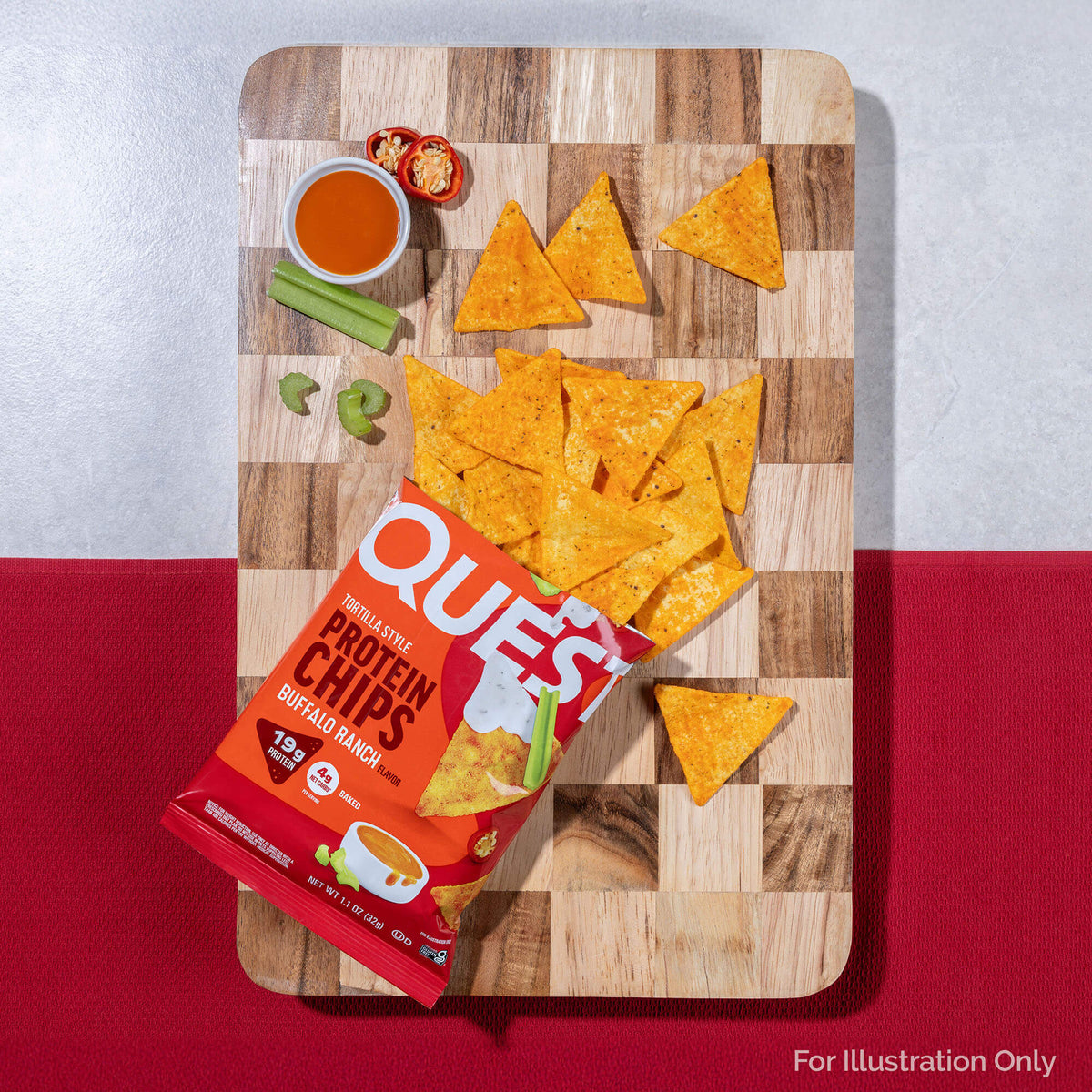 buffalo-ranch-protein-chips-o1 qst-016174-buffalo-ranch-protein-chips_5.jpg