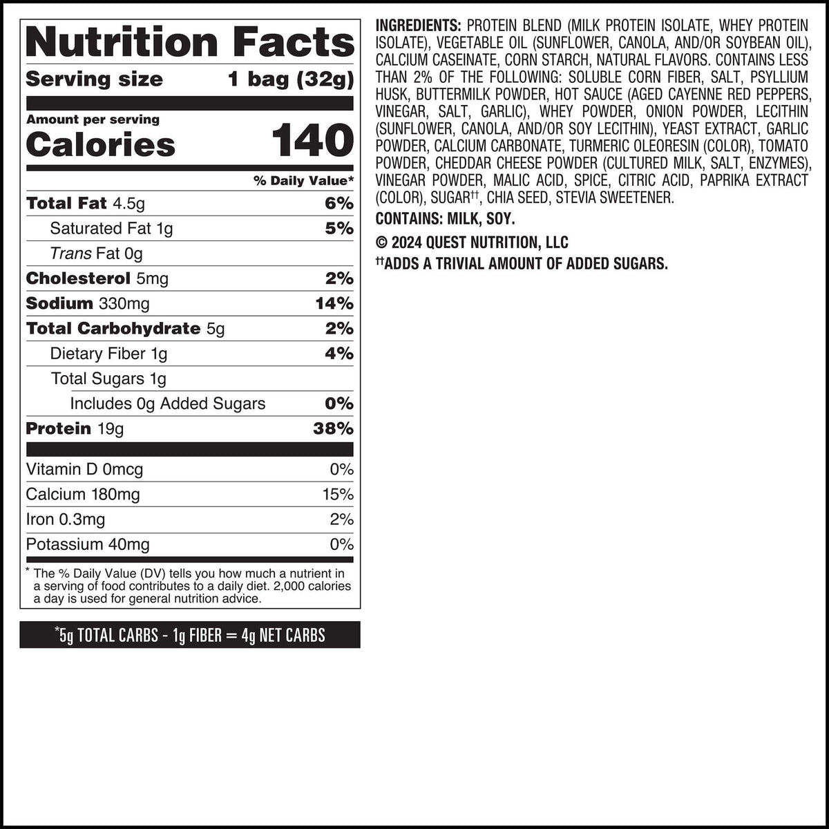 buffalo-ranch-protein-chips-o1 qst-016174-buffalo-ranch-protein-chips_6.jpg