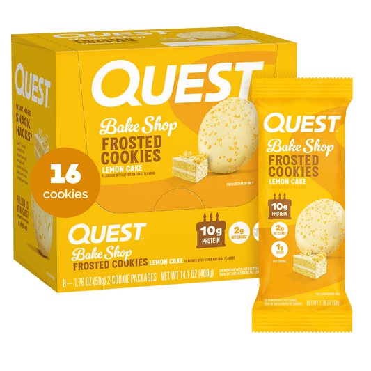 lemon-cake-frosted-cookies-twin-pack-q0 qst-016273-lemon-cake-frosted-cookies-twin-pack_1.png