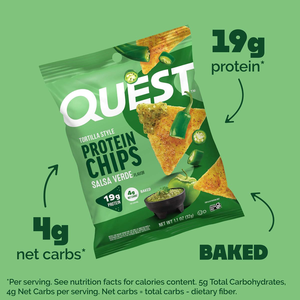 salsa-verde-tortilla-style-protein-chips-p6 qst-016419-salsa-verde-tortilla-style-protein-chips_2.jpg