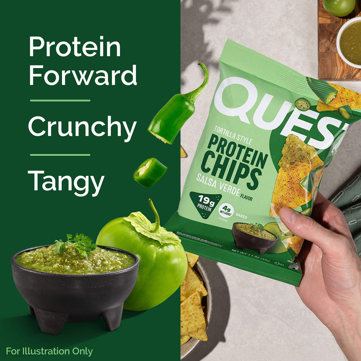 salsa-verde-tortilla-style-protein-chips-p6 qst-016419-salsa-verde-tortilla-style-protein-chips_3.jpg