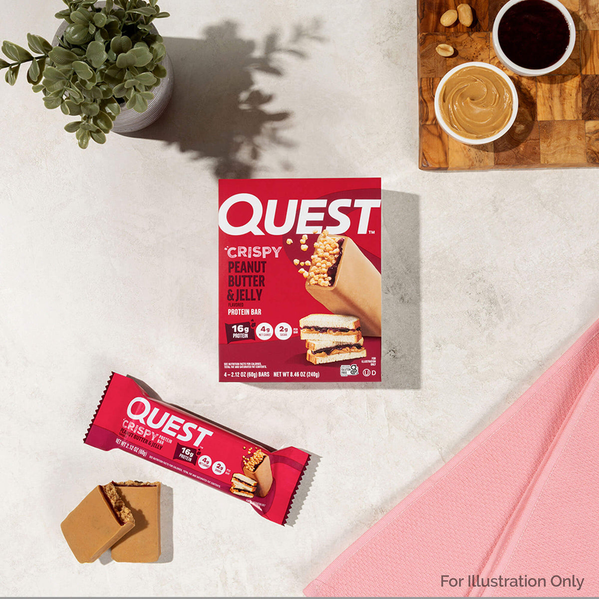 peanut-butter-and-jelly-crispy-hero-protein-bars-a1 qst-016730-peanut-butter-_-jelly-crispy-hero-protein-bars_2.jpg