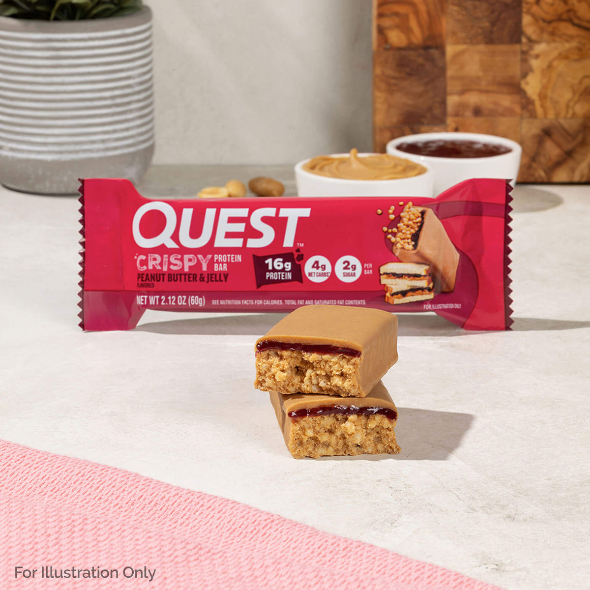 peanut-butter-and-jelly-crispy-hero-protein-bars-a1 qst-016730-peanut-butter-_-jelly-crispy-hero-protein-bars_3.jpg