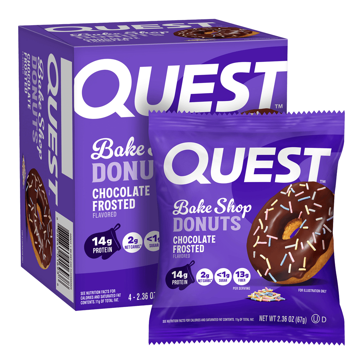 bake-shop-chocolate-frosted-donuts-u8 qst-016938n-bake-shop-chocolate-frosted-donuts_1.png