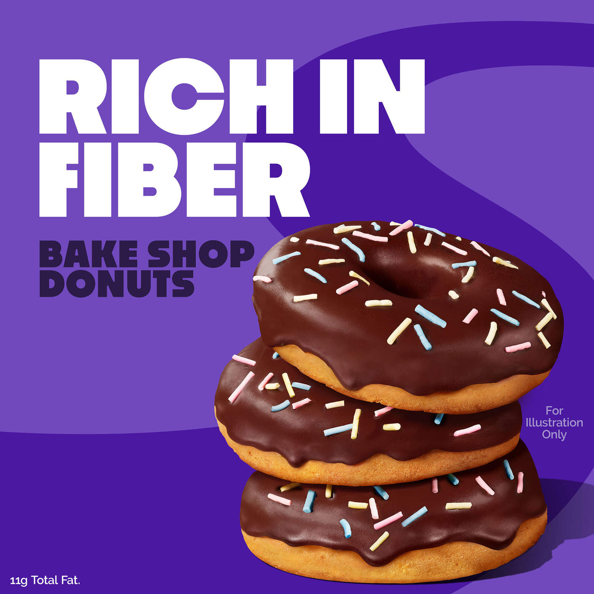 bake-shop-chocolate-frosted-donuts-u8 qst-016938n-bake-shop-chocolate-frosted-donuts_3.jpg