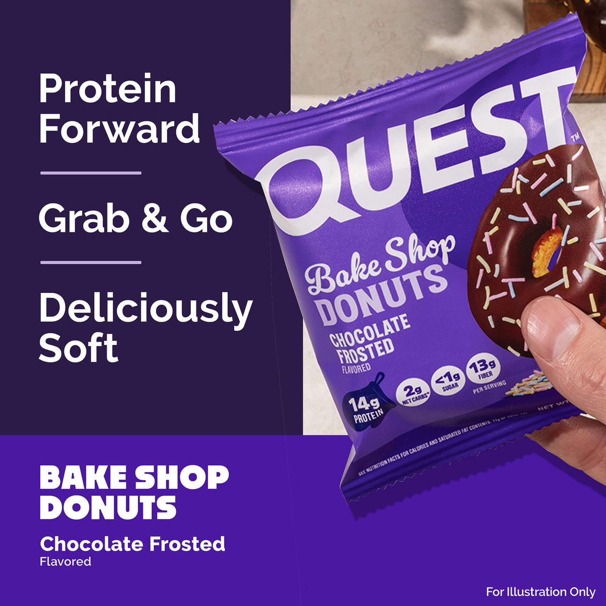 bake-shop-chocolate-frosted-donuts-u8 qst-016938n-bake-shop-chocolate-frosted-donuts_4.jpg