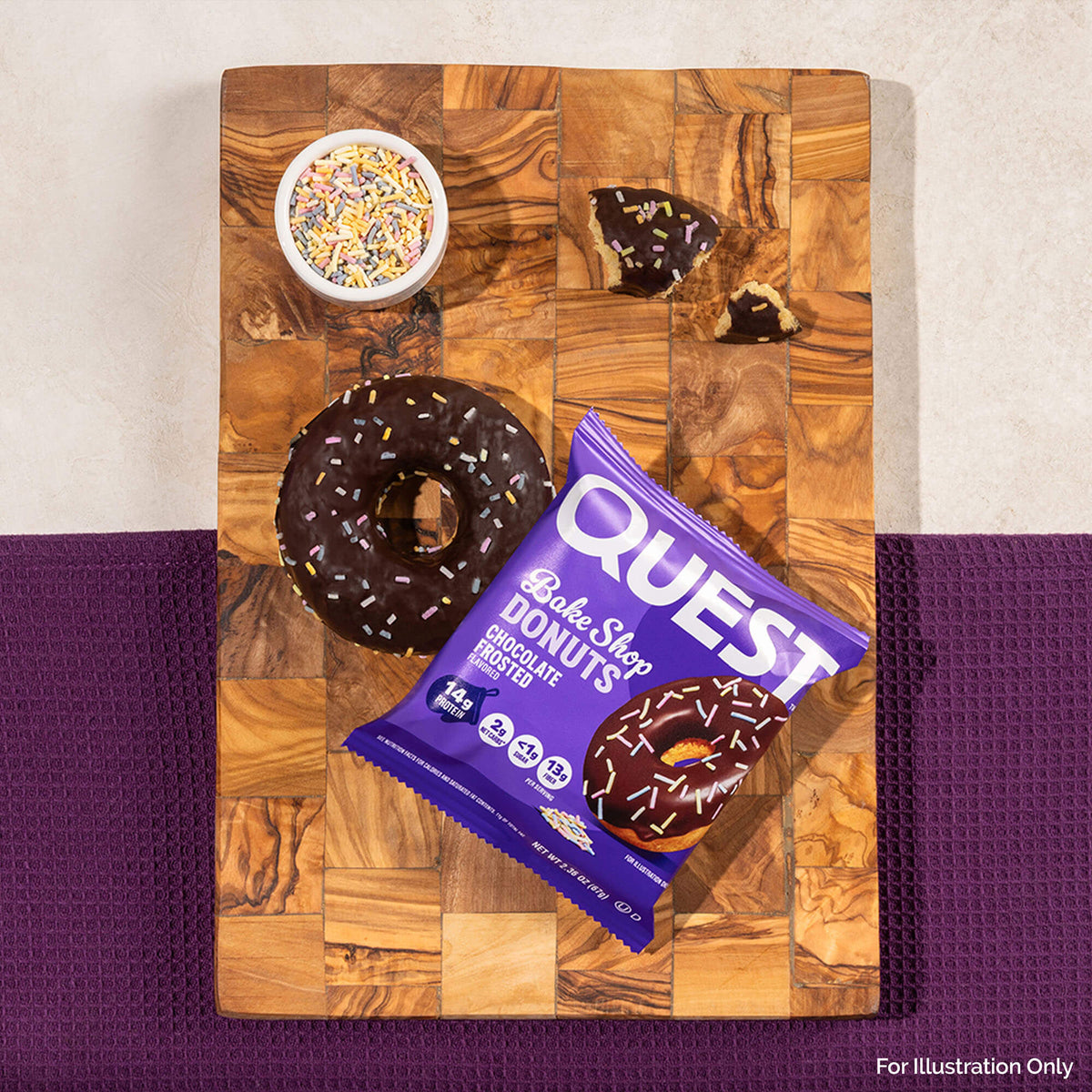 bake-shop-chocolate-frosted-donuts-u8 qst-016938n-bake-shop-chocolate-frosted-donuts_6.jpg
