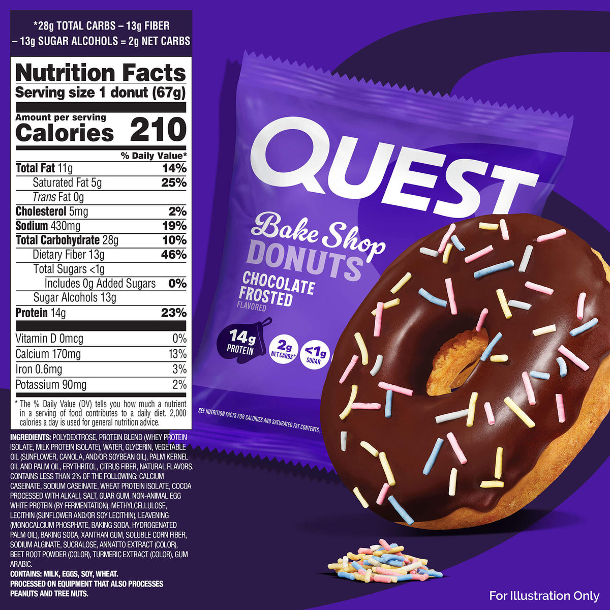 bake-shop-chocolate-frosted-donuts-u8 qst-016938n-bake-shop-chocolate-frosted-donuts_7.jpg