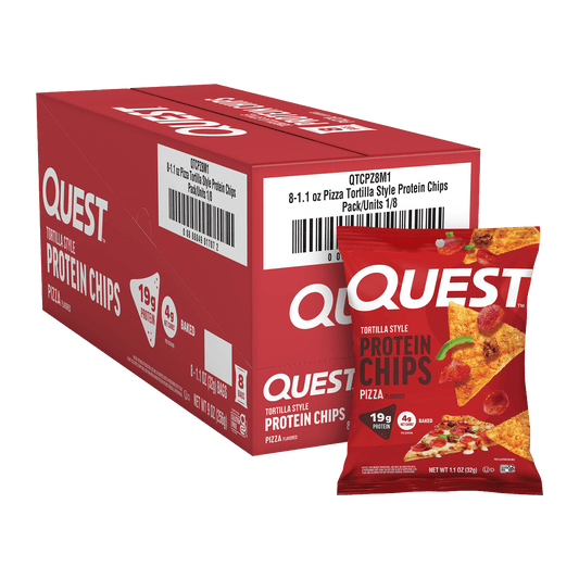 pizza-tortilla-style-protein-chips-a9 qst-017072-pizza-tortilla-style-protein-chips_1.png
