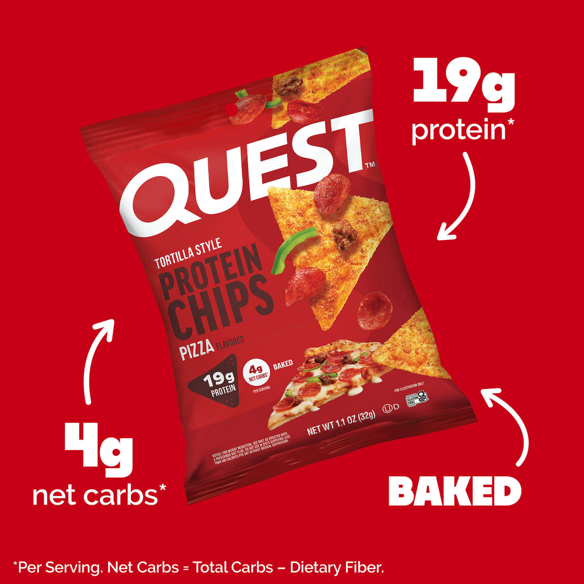 pizza-tortilla-style-protein-chips-a9 qst-017072-pizza-tortilla-style-protein-chips_2.jpg
