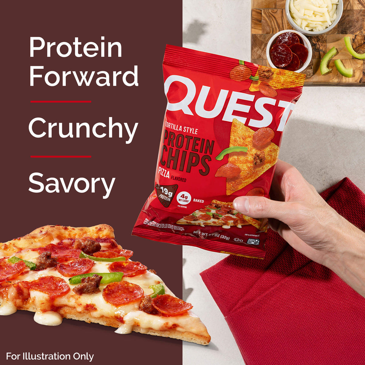 pizza-tortilla-style-protein-chips-a9 qst-017072-pizza-tortilla-style-protein-chips_3.jpg