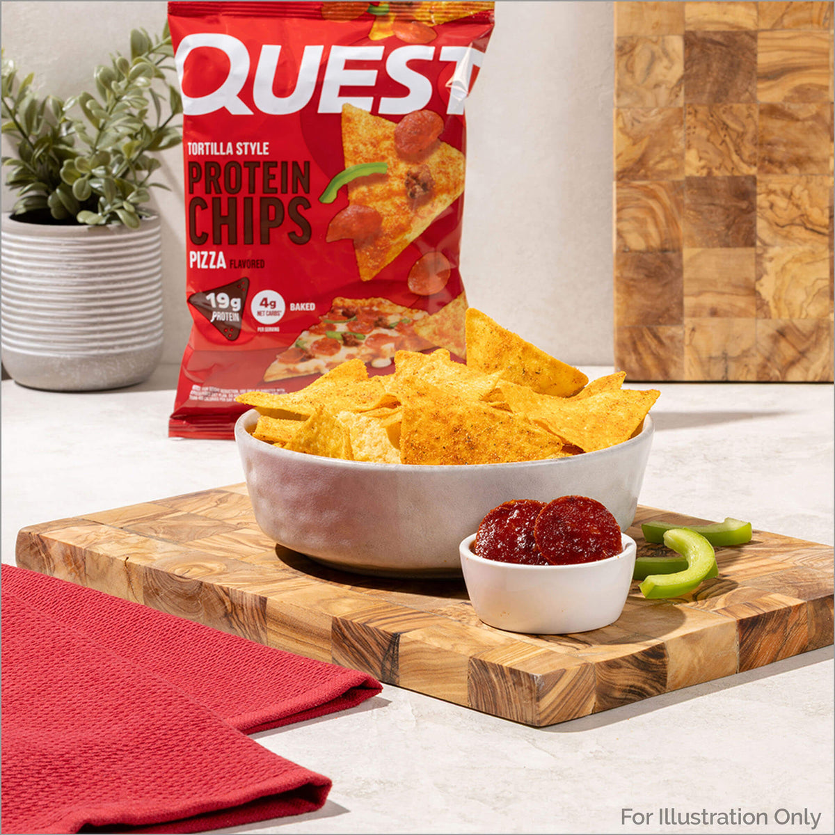 pizza-tortilla-style-protein-chips-a9 qst-017072-pizza-tortilla-style-protein-chips_6.jpg