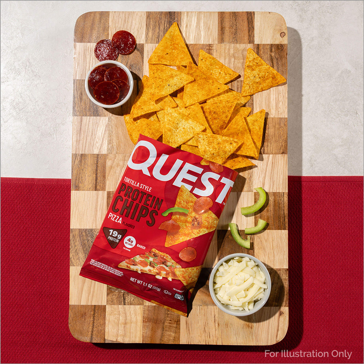 pizza-tortilla-style-protein-chips-a9 qst-017072-pizza-tortilla-style-protein-chips_7.jpg
