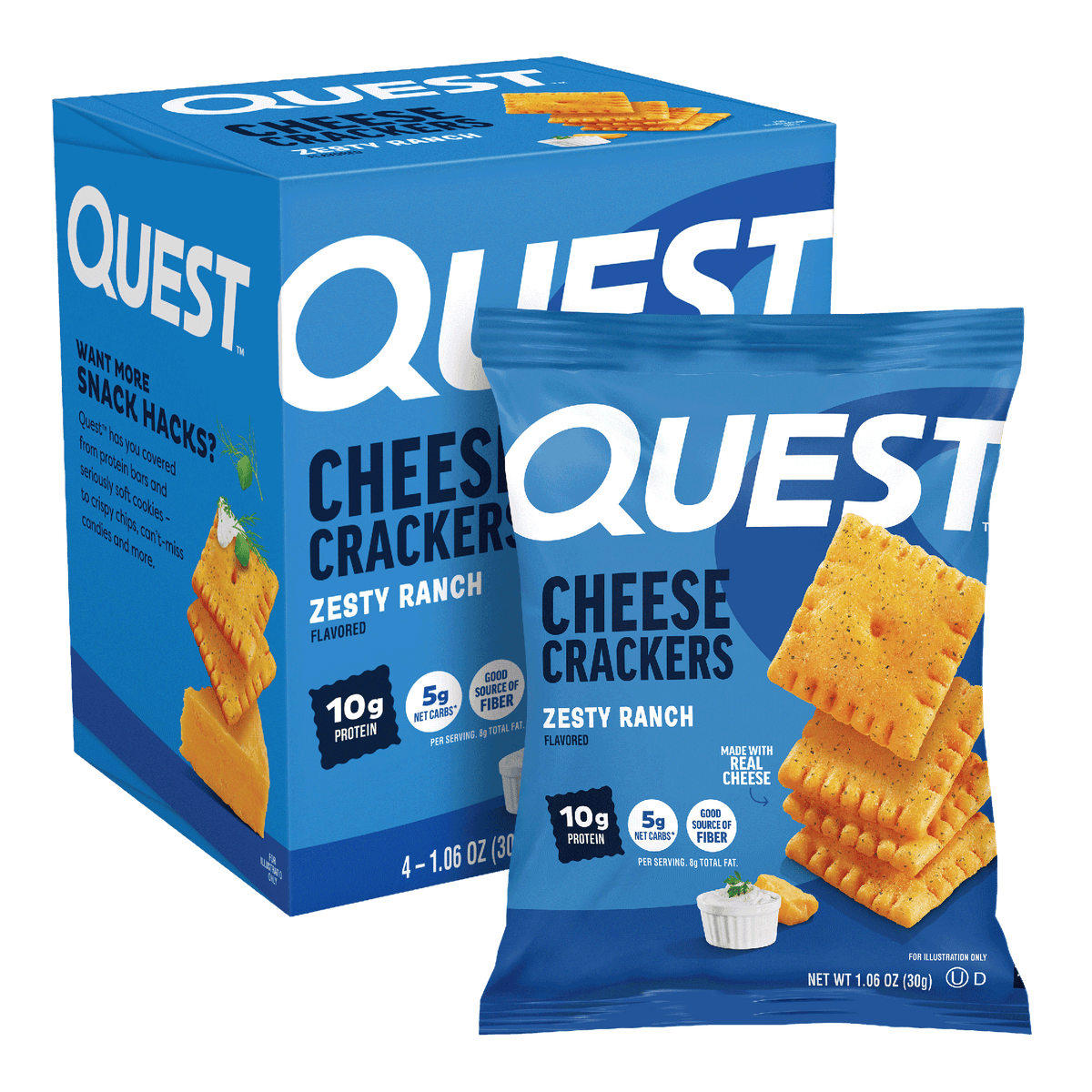 zesty-ranch-cheese-crackers-q2 qst-017652-zesty-ranch-cheese-crackers_1.png