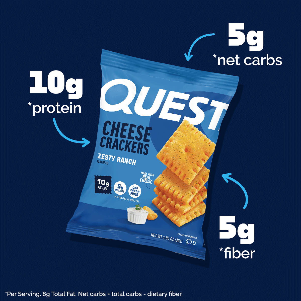 zesty-ranch-cheese-crackers-q2 qst-017652-zesty-ranch-cheese-crackers_2.png