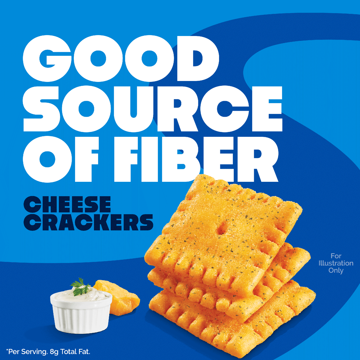 zesty-ranch-cheese-crackers-q2 qst-017652-zesty-ranch-cheese-crackers_3.png