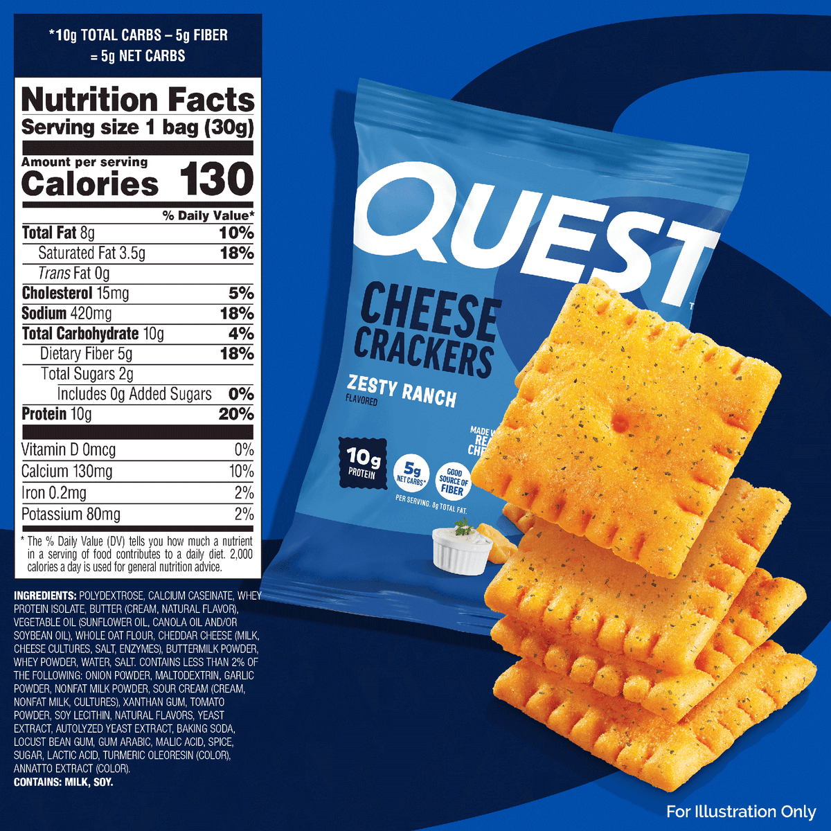 zesty-ranch-cheese-crackers-q2 qst-017652-zesty-ranch-cheese-crackers_8.png