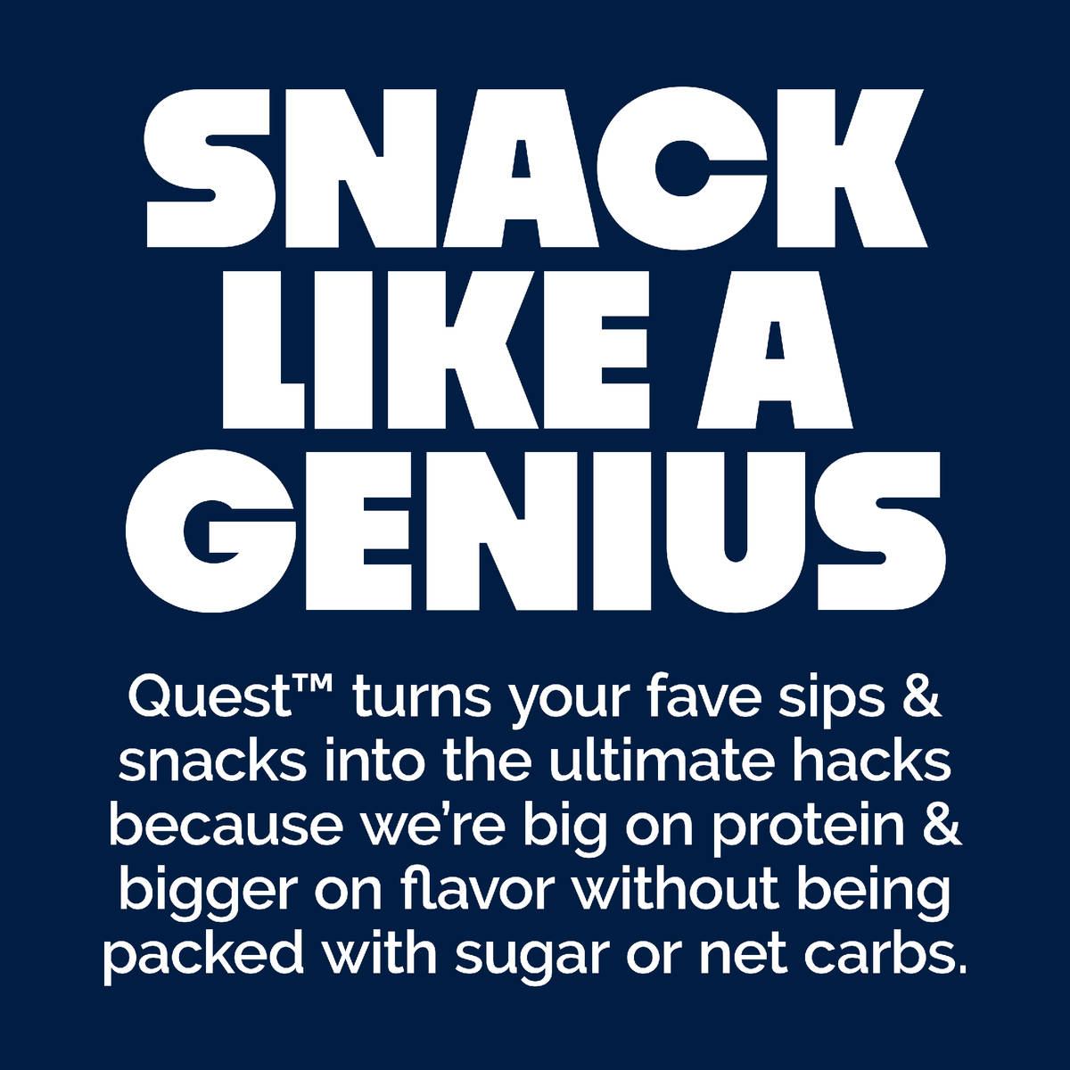 zesty-ranch-cheese-crackers-q2 qst-017652-zesty-ranch-cheese-crackers_9.png