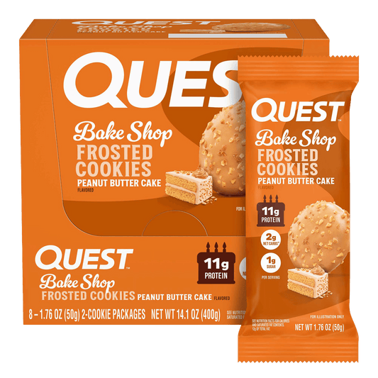 peanut-butter-cake-frosted-cookies-twin-pack-z1 qst-017812-peanut-butter-cake-frosted-cookies-twin-pack_1.png