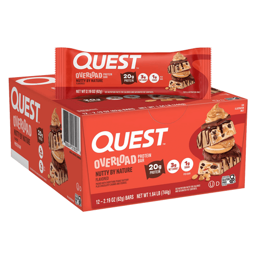 nutty-by-nature-overload-bar-r5 qst-018185-nutty-by-nature-overload-bar_1.png
