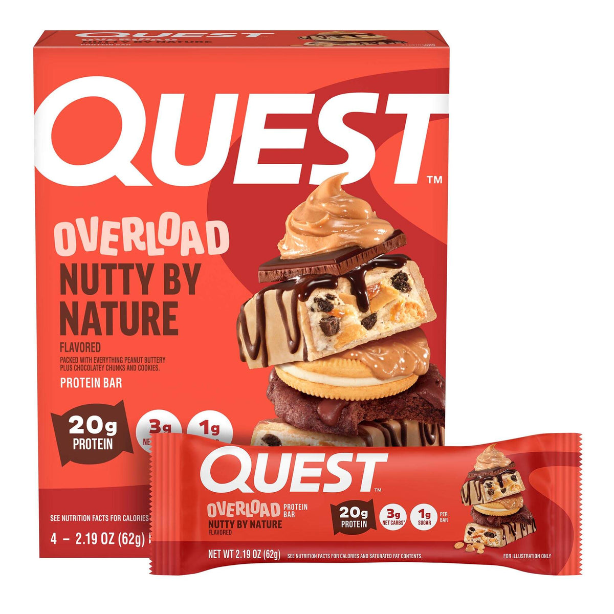 nutty-by-nature-overload-bar-r5 qst-018185-nutty-by-nature-overload-bar_2.jpg