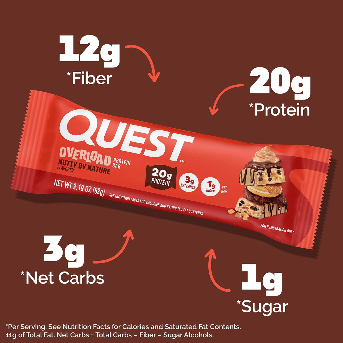 nutty-by-nature-overload-bar-r5 qst-018185-nutty-by-nature-overload-bar_3.jpg