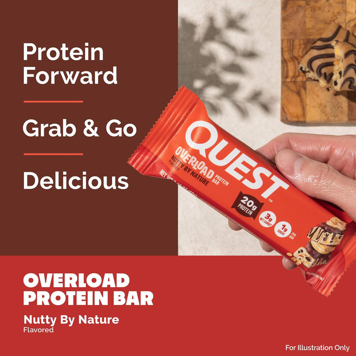 nutty-by-nature-overload-bar-r5 qst-018185-nutty-by-nature-overload-bar_4.jpg