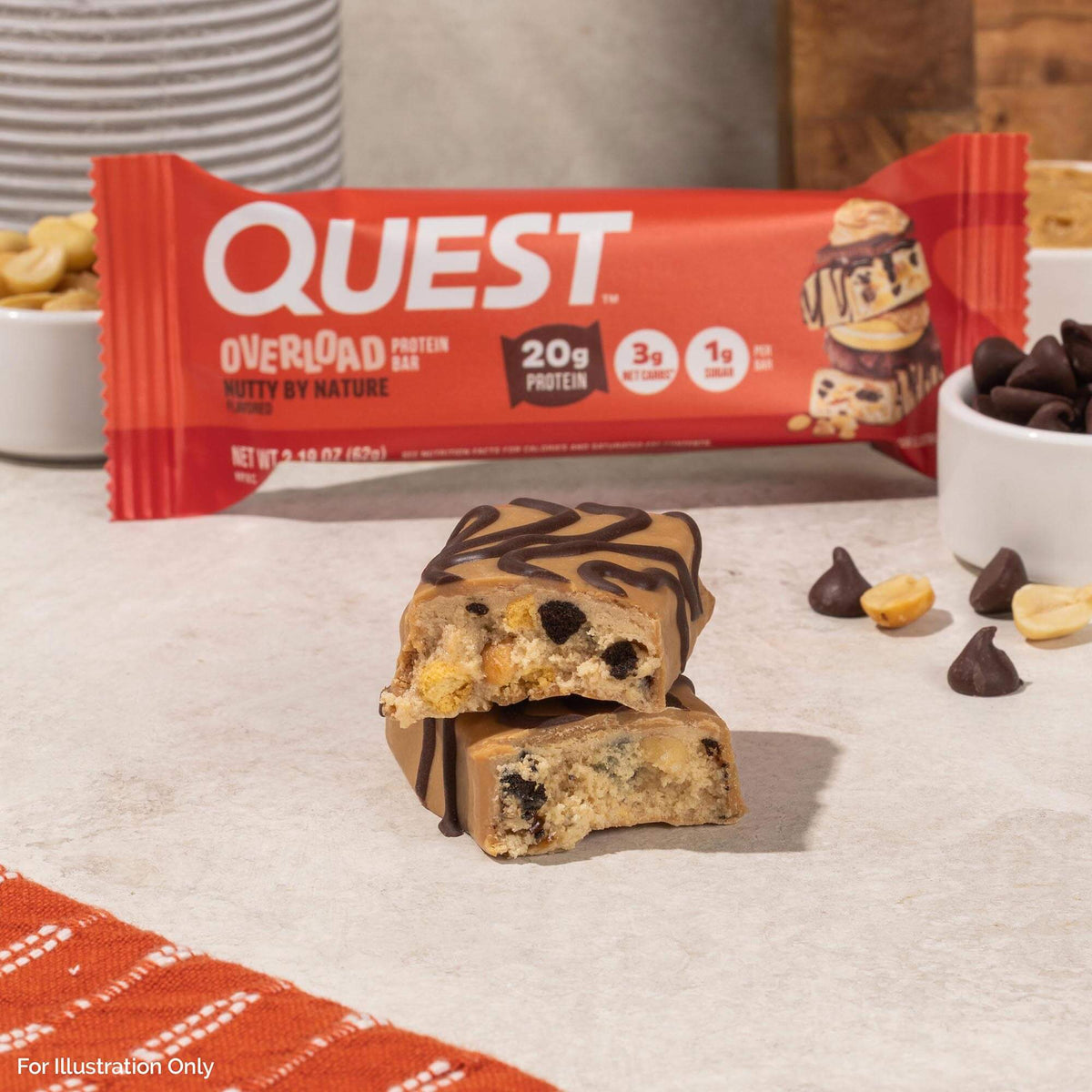 nutty-by-nature-overload-bar-r5 qst-018185-nutty-by-nature-overload-bar_6.jpg