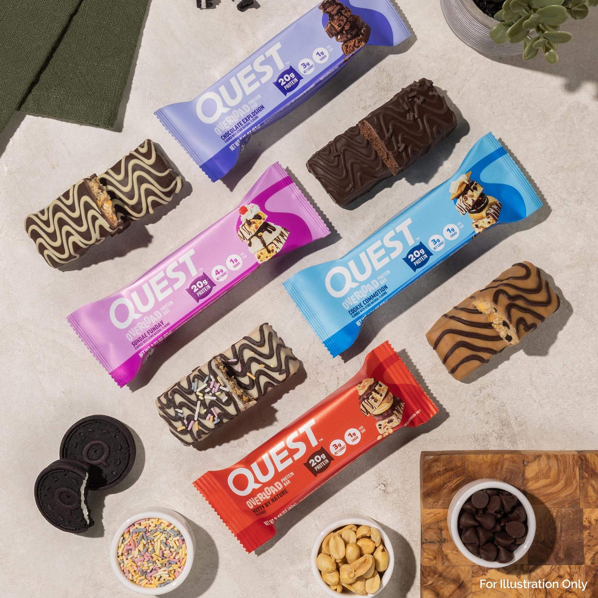 nutty-by-nature-overload-bar-r5 qst-018185-nutty-by-nature-overload-bar_7.jpg