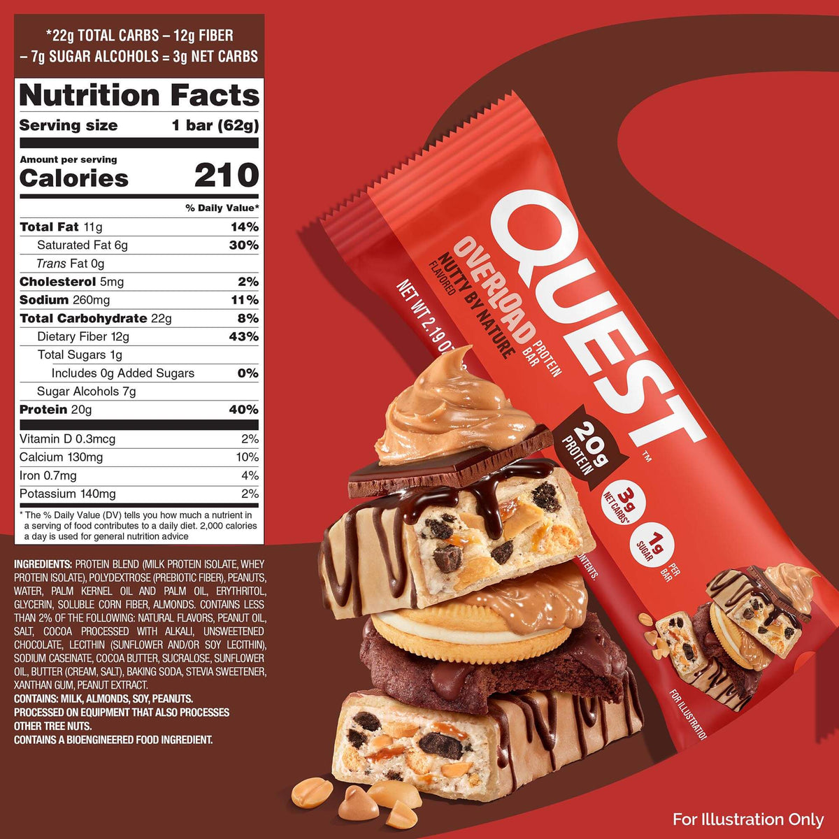 nutty-by-nature-overload-bar-r5 qst-018185-nutty-by-nature-overload-bar_8.jpg