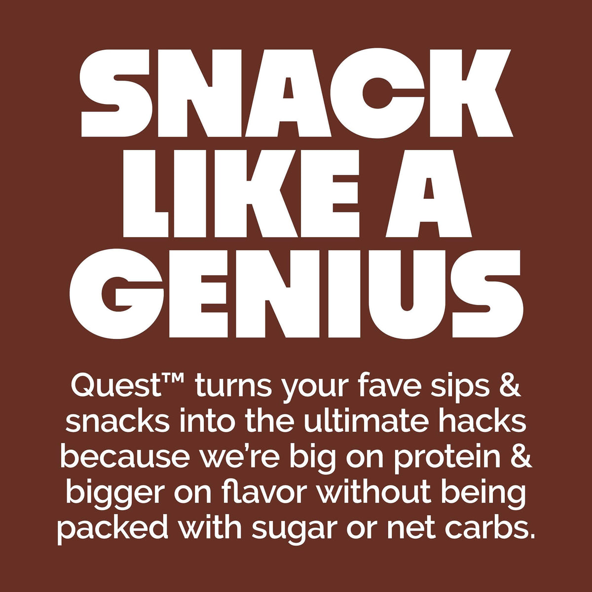 nutty-by-nature-overload-bar-r5 qst-018185-nutty-by-nature-overload-bar_9.jpg