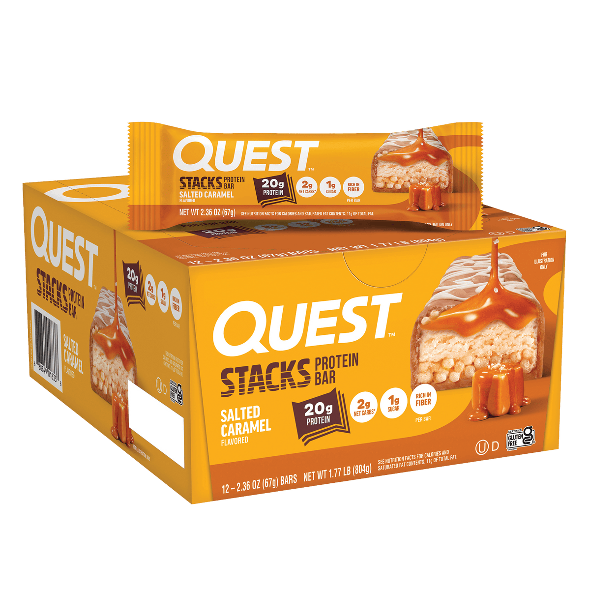 salted-caramel-stacks-bars-v7 qst-018314-salted-caramel-stacks-bars_1.png