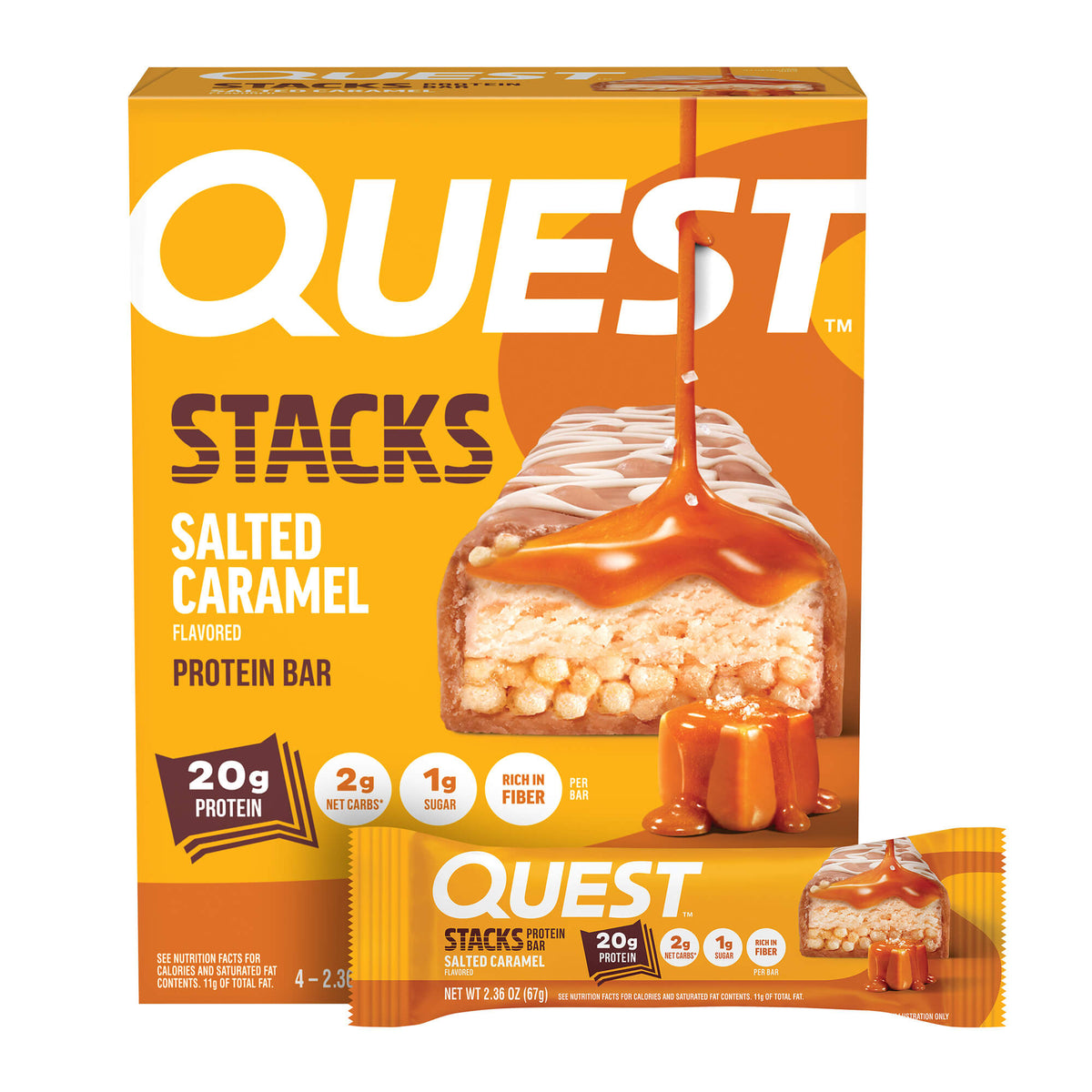 salted-caramel-stacks-bars-v7 qst-018314-salted-caramel-stacks-bars_2.jpg
