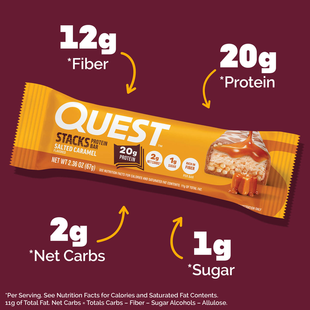salted-caramel-stacks-bars-v7 qst-018314-salted-caramel-stacks-bars_3.jpg