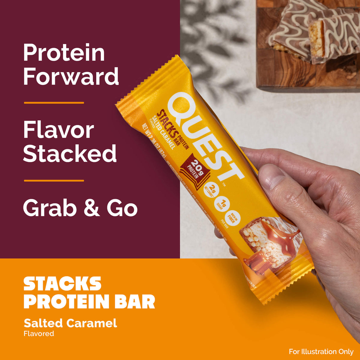 salted-caramel-stacks-bars-v7 qst-018314-salted-caramel-stacks-bars_4.jpg