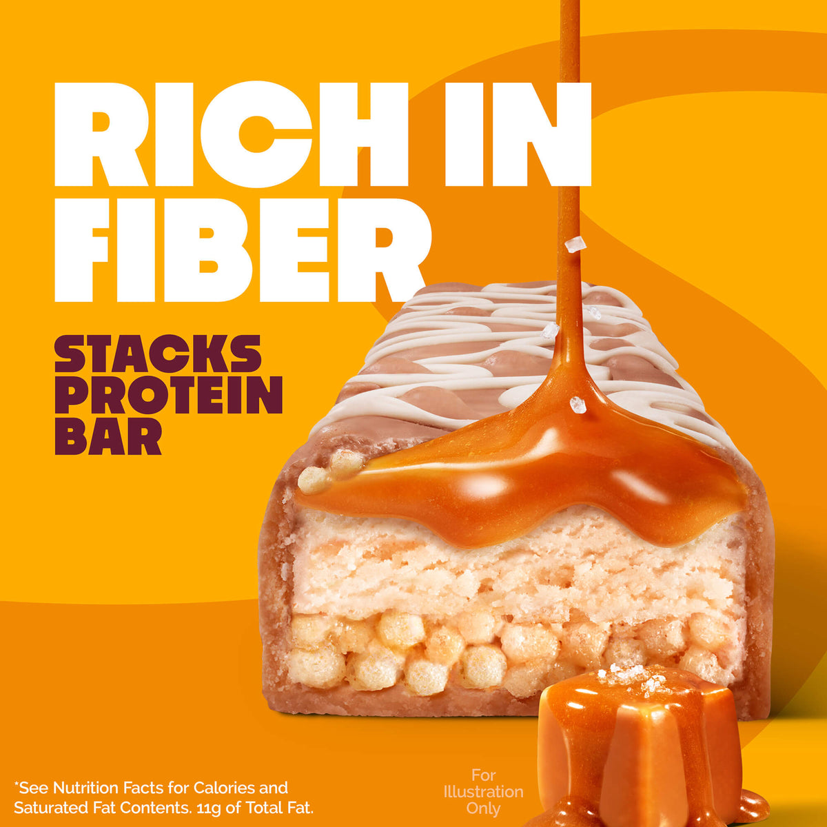 salted-caramel-stacks-bars-v7 qst-018314-salted-caramel-stacks-bars_5.jpg