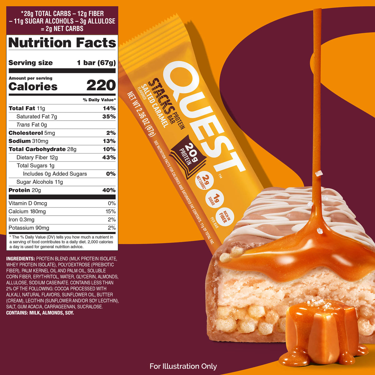 salted-caramel-stacks-bars-v7 qst-018314-salted-caramel-stacks-bars_6.jpg