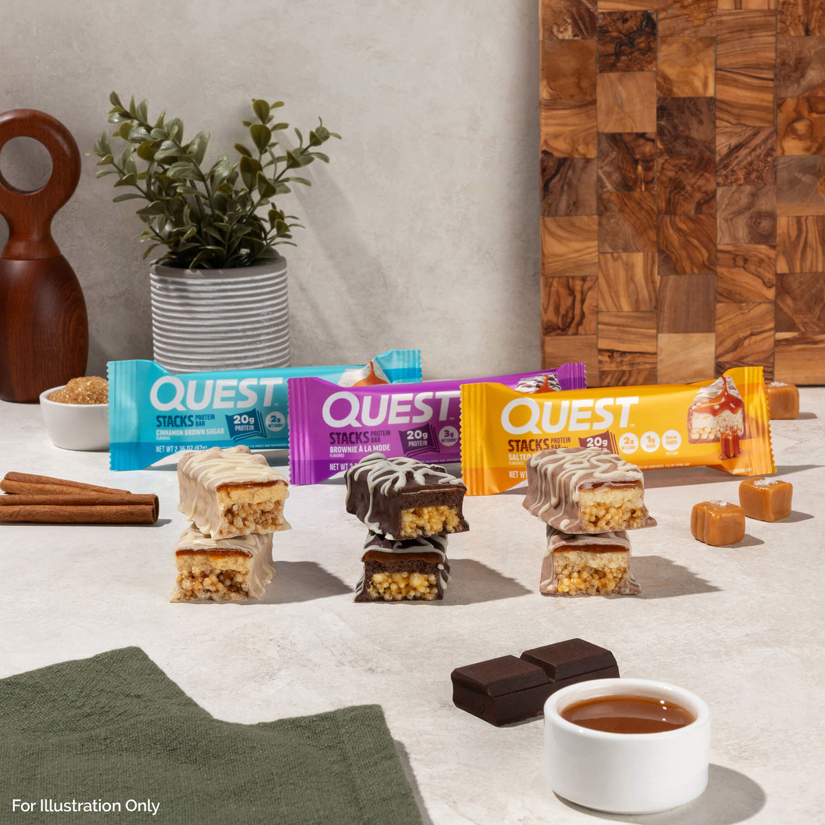 salted-caramel-stacks-bars-v7 qst-018314-salted-caramel-stacks-bars_7.jpg