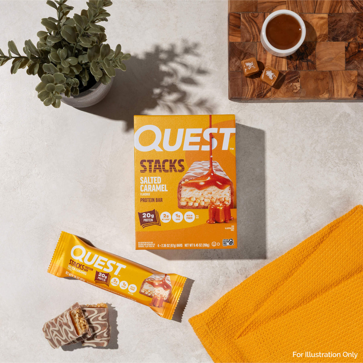 salted-caramel-stacks-bars-v7 qst-018314-salted-caramel-stacks-bars_8.jpg