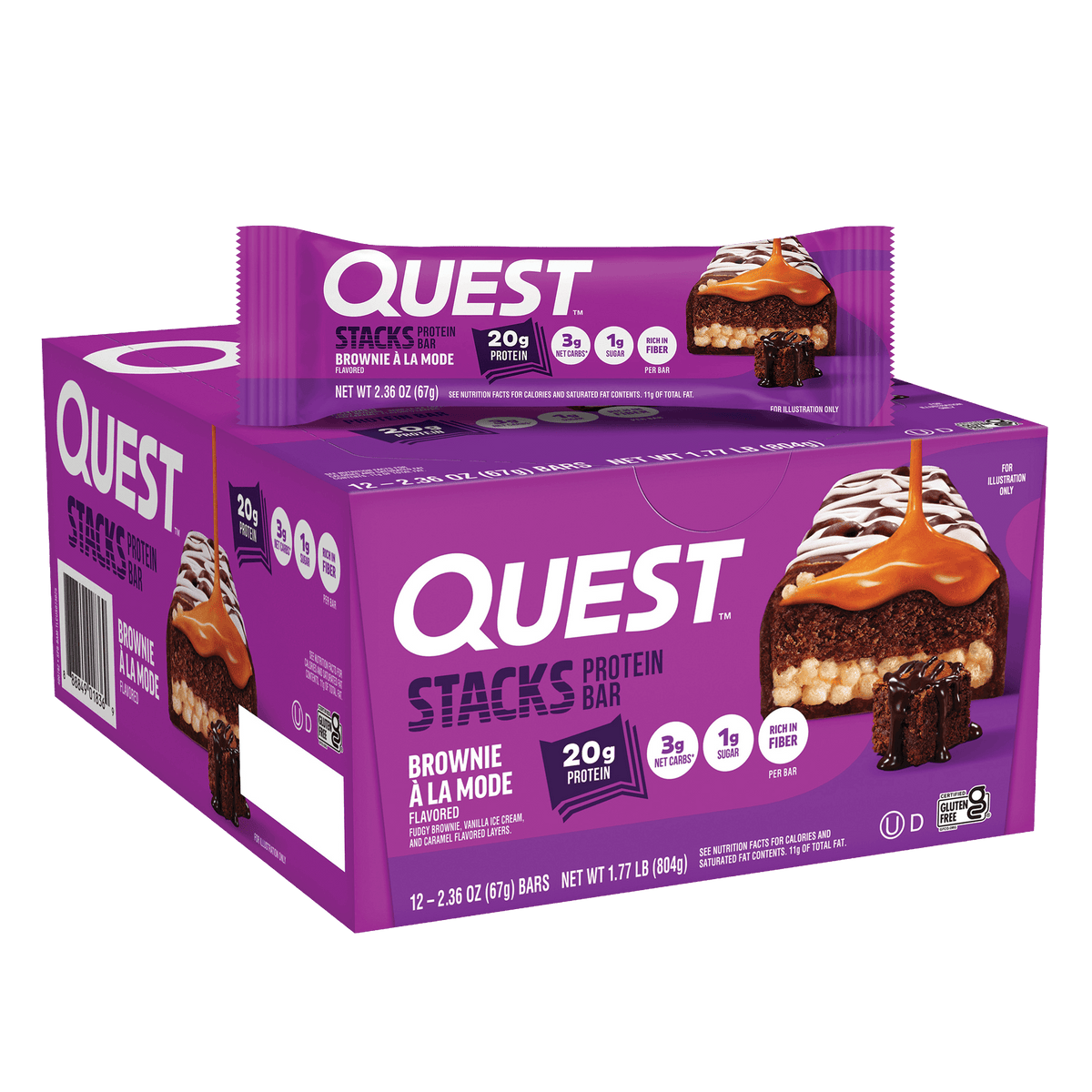 brownie-a-la-mode-stacks-bars-j5 qst-018345-brownie-a-la-mode-stacks-bars_1.png